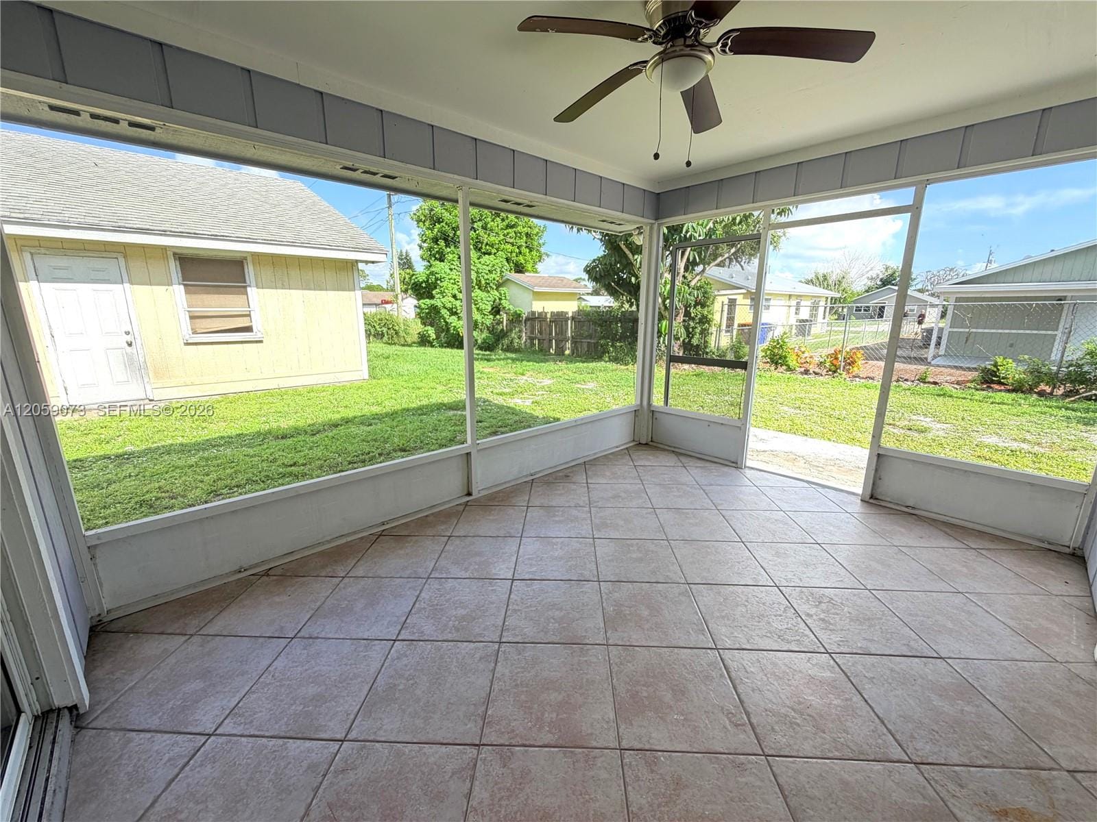 430 SW 14th Place SW, Vero Beach, FL 32962 photo 16