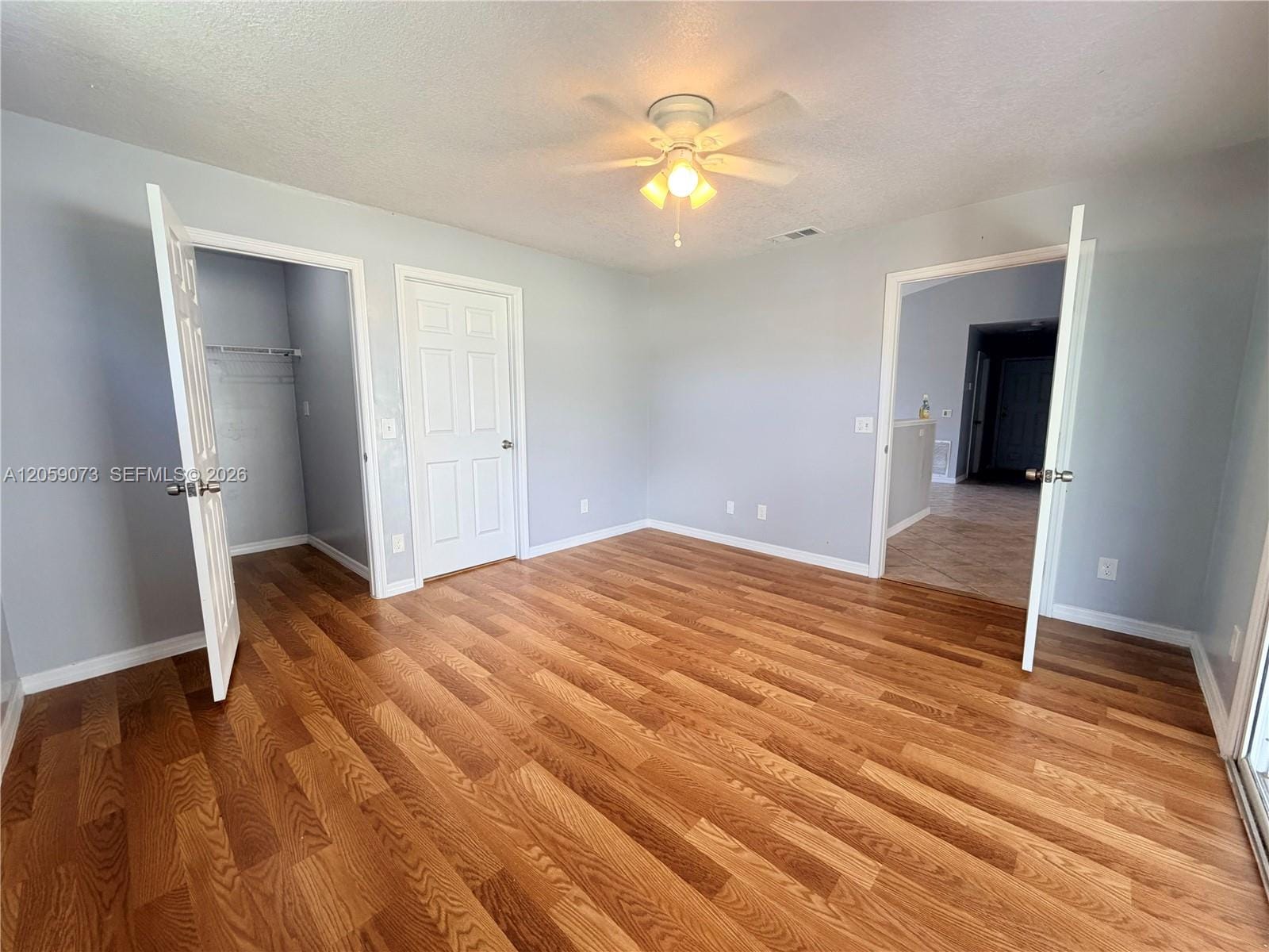 430 SW 14th Place SW — photo 7