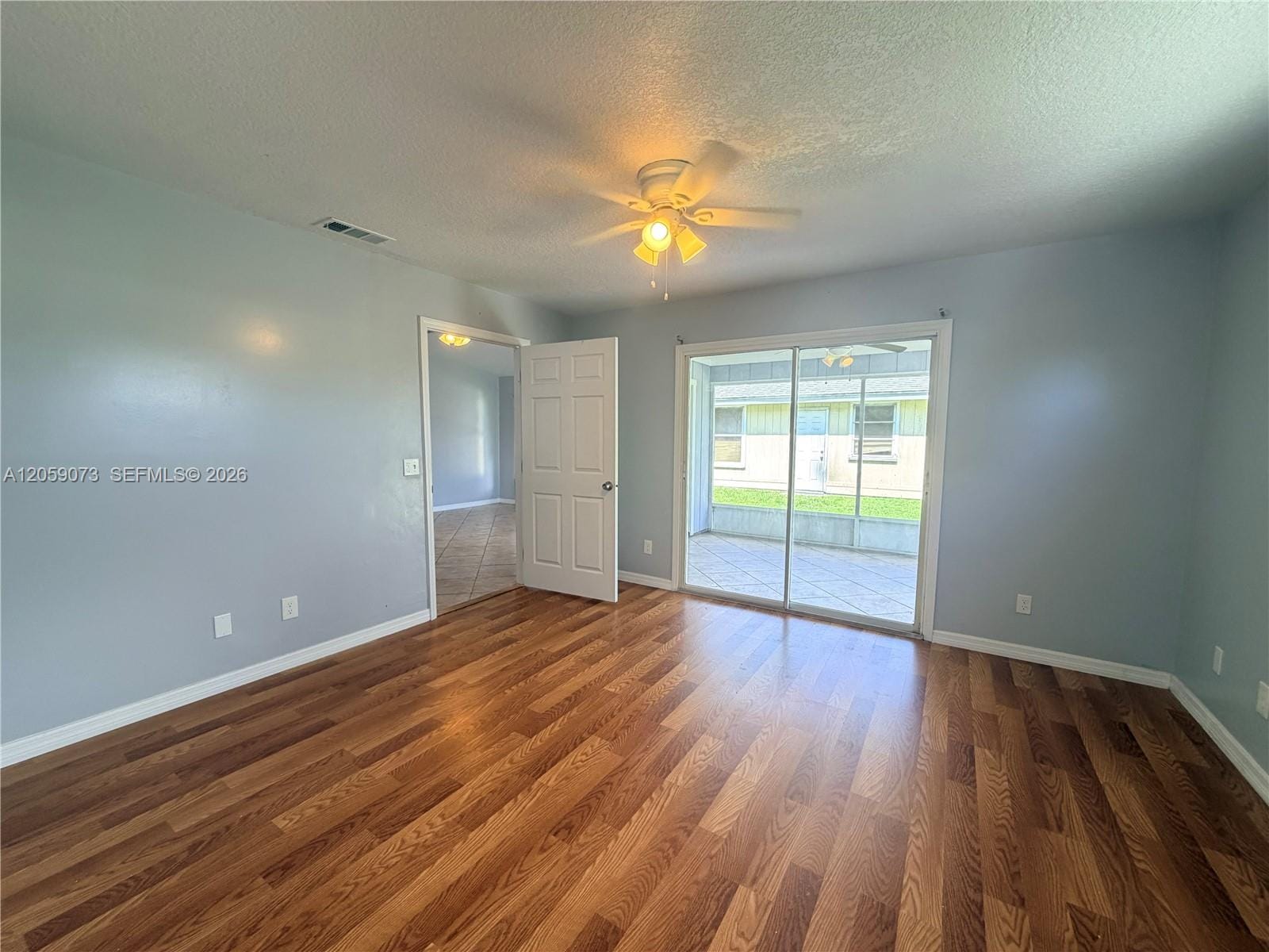 430 SW 14th Place SW — photo 8
