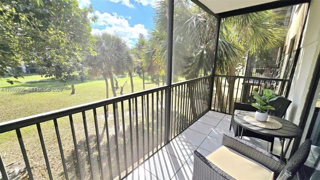 5530 NW 44th Street 306C, Lauderhill, FL 33319