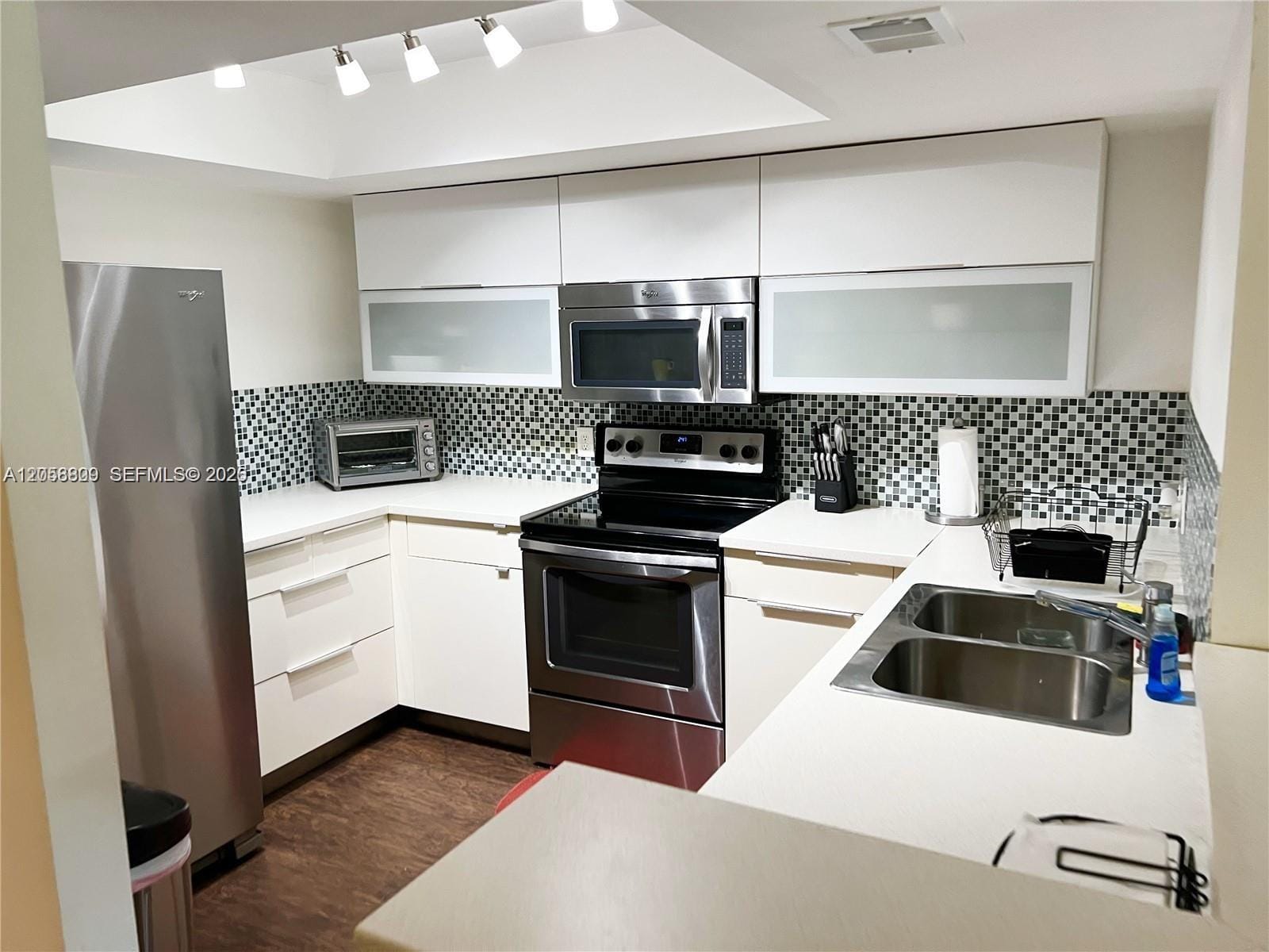 5530 NW 44th Street 306C, Lauderhill, FL 33319 photo 18