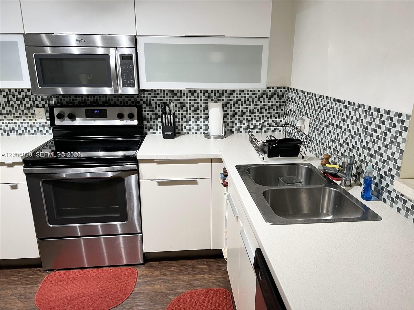 5530 NW 44th Street 306C, Lauderhill, FL 33319 photo 20