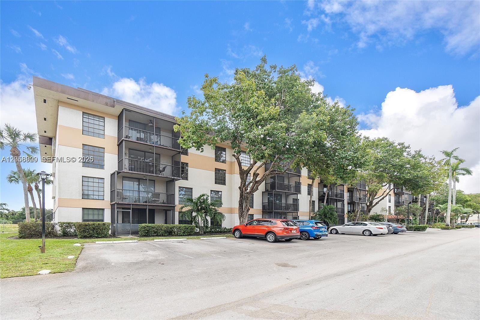 5530 NW 44th Street 306C, Lauderhill, FL 33319 photo 3