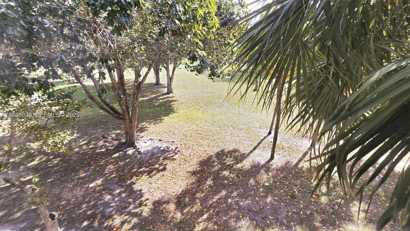 5530 NW 44th Street 306C, Lauderhill, FL 33319 photo 23