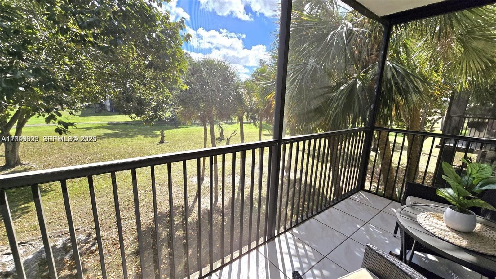 5530 NW 44th Street 306C, Lauderhill, FL 33319 photo 25