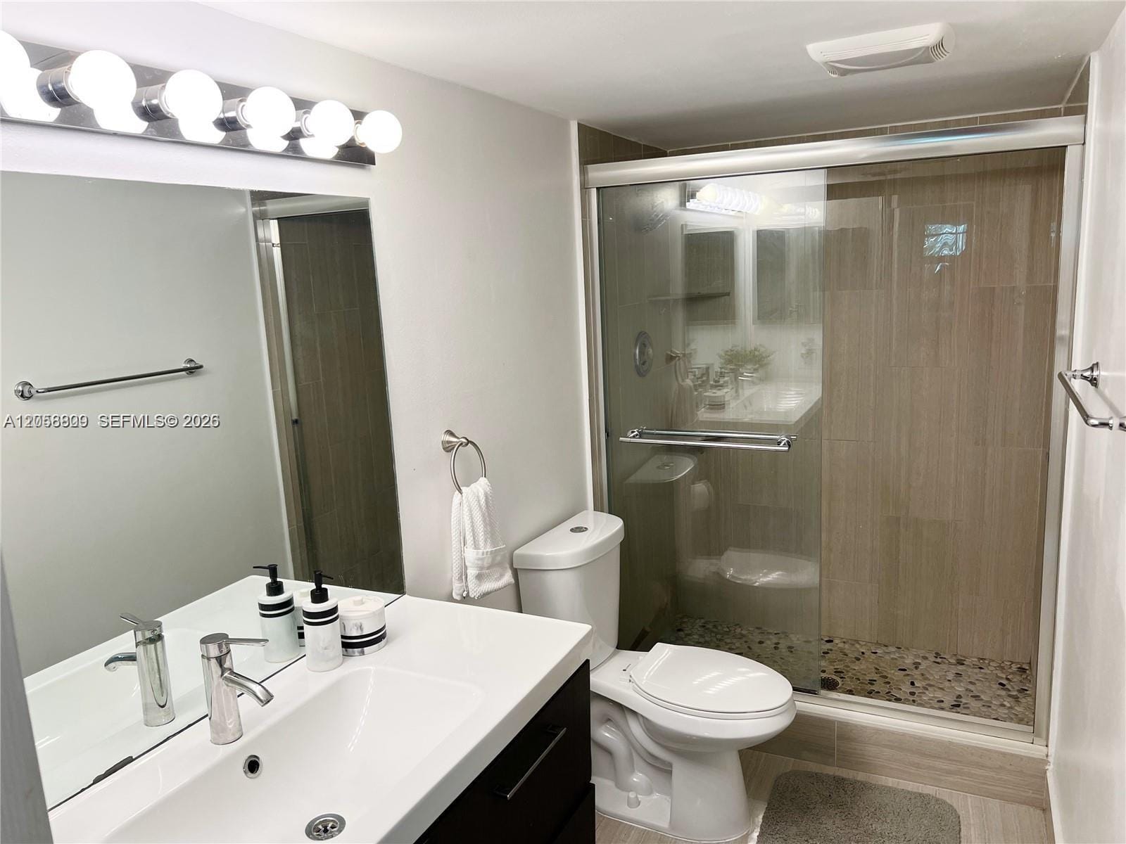 5530 NW 44th Street 306C, Lauderhill, FL 33319 photo 30