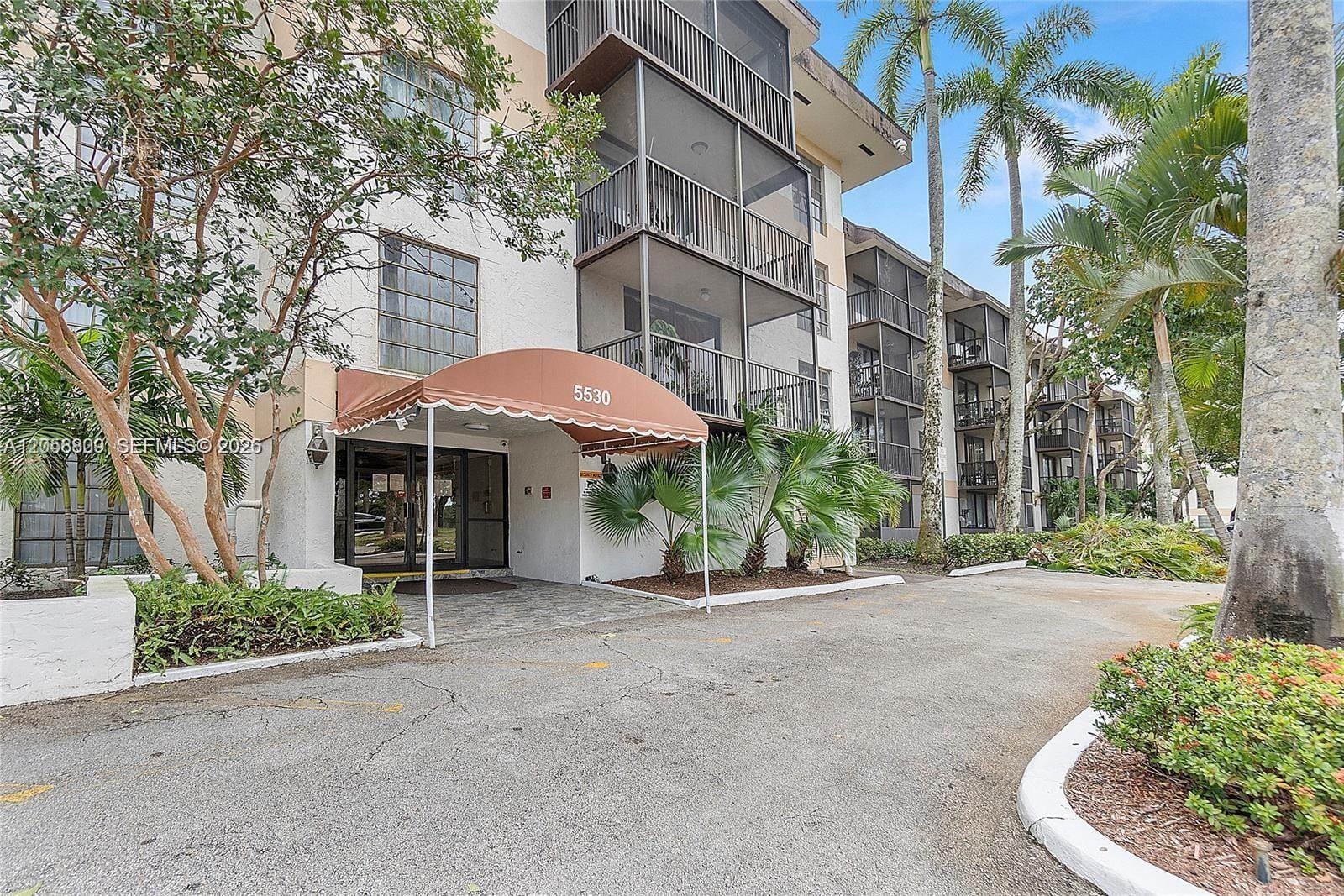 5530 NW 44th Street 306C, Lauderhill, FL 33319 photo 4