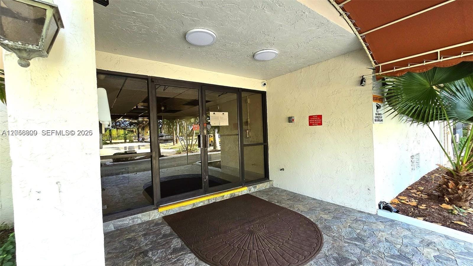 5530 NW 44th Street 306C, Lauderhill, FL 33319 photo 5