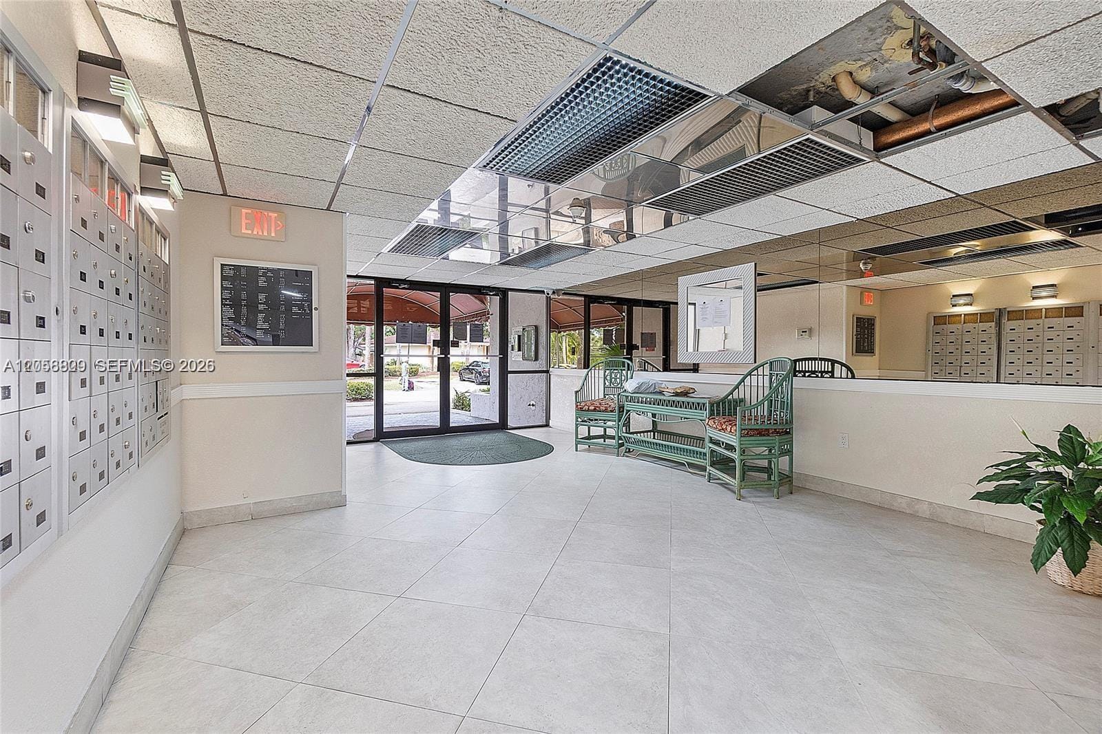 5530 NW 44th Street 306C, Lauderhill, FL 33319 photo 7