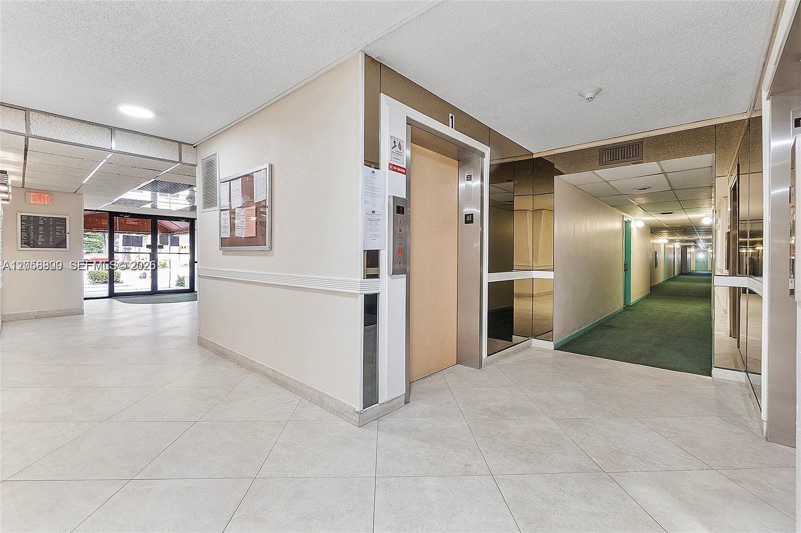 5530 NW 44th Street 306C, Lauderhill, FL 33319 photo 8