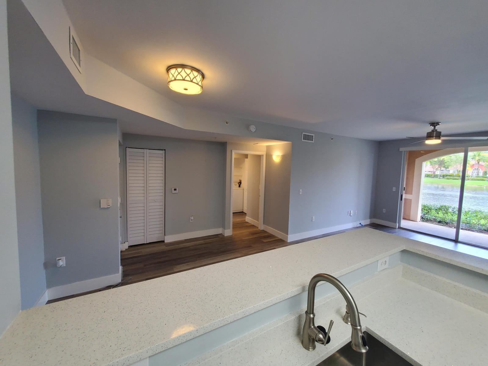 8070 N NOB HILL Road 106, Tamarac, FL 33321 photo 14