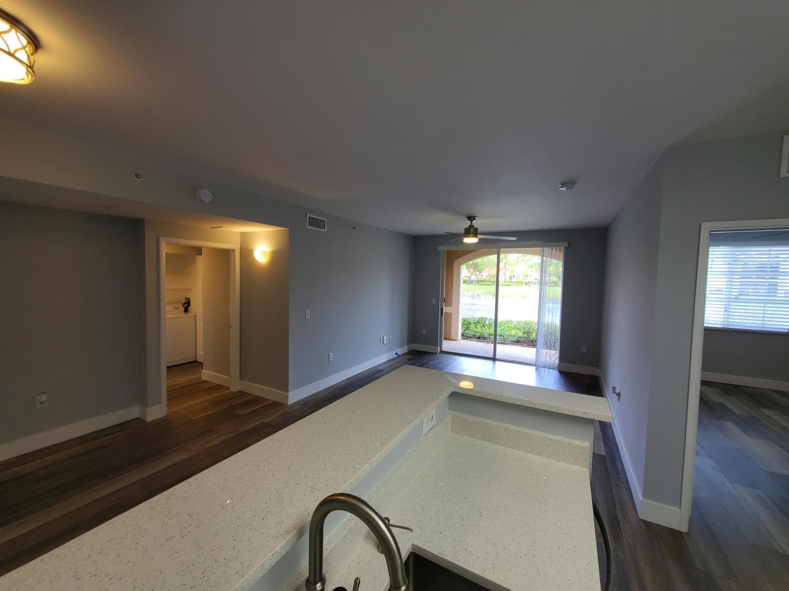 8070 N NOB HILL Road 106, Tamarac, FL 33321 photo 15