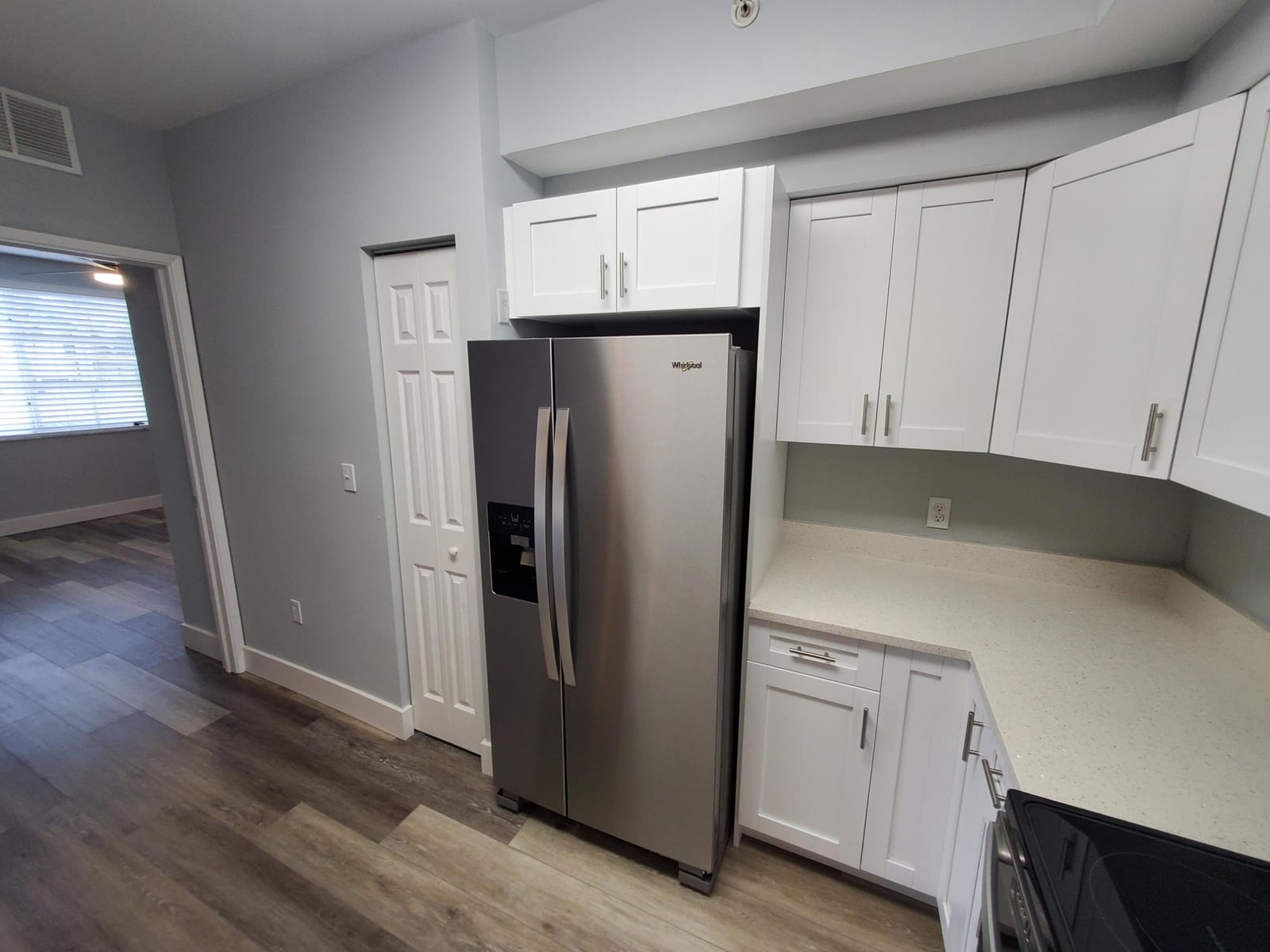 8070 N NOB HILL Road 106, Tamarac, FL 33321 photo 16