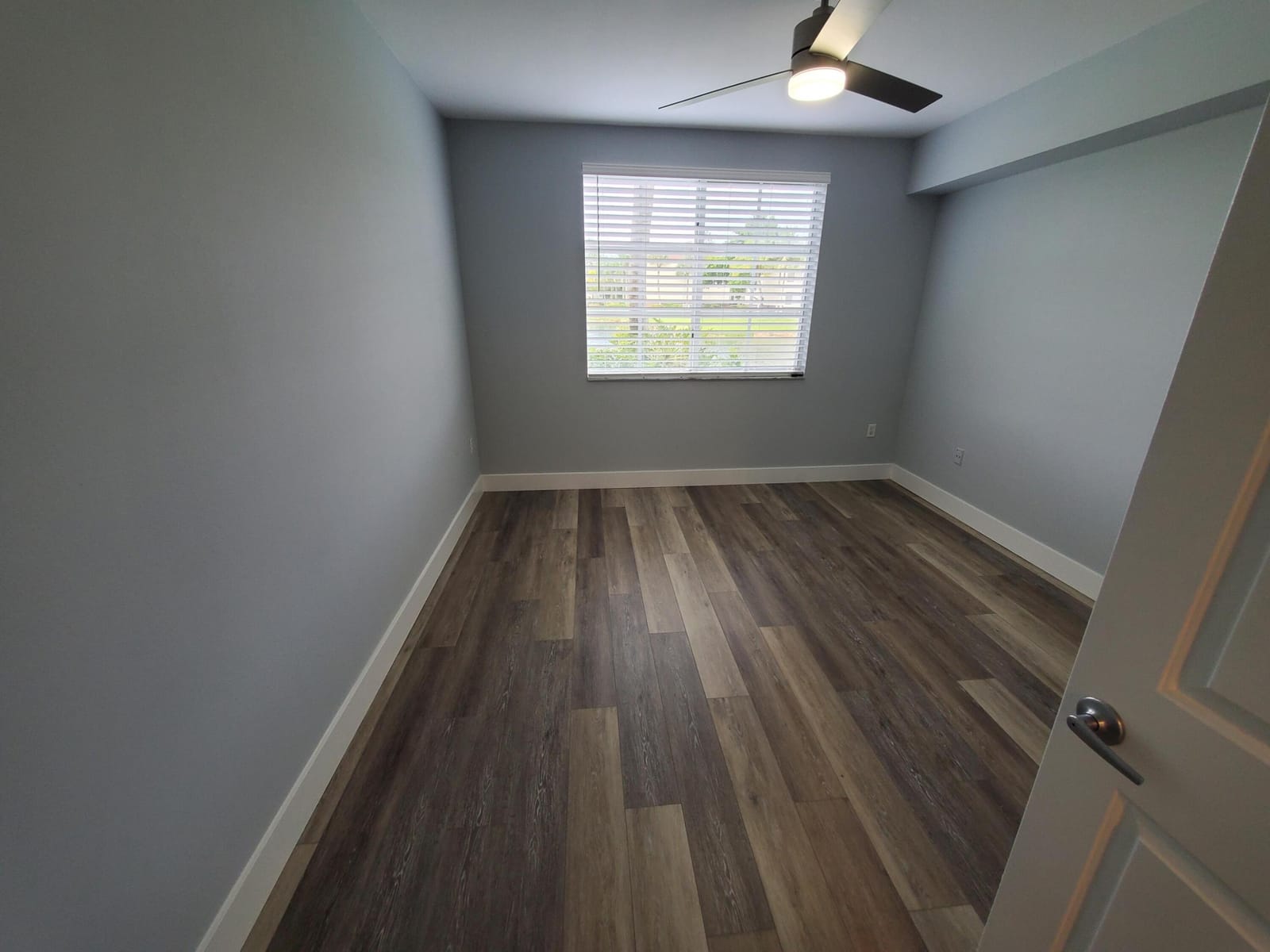 8070 N NOB HILL Road 106, Tamarac, FL 33321 photo 19