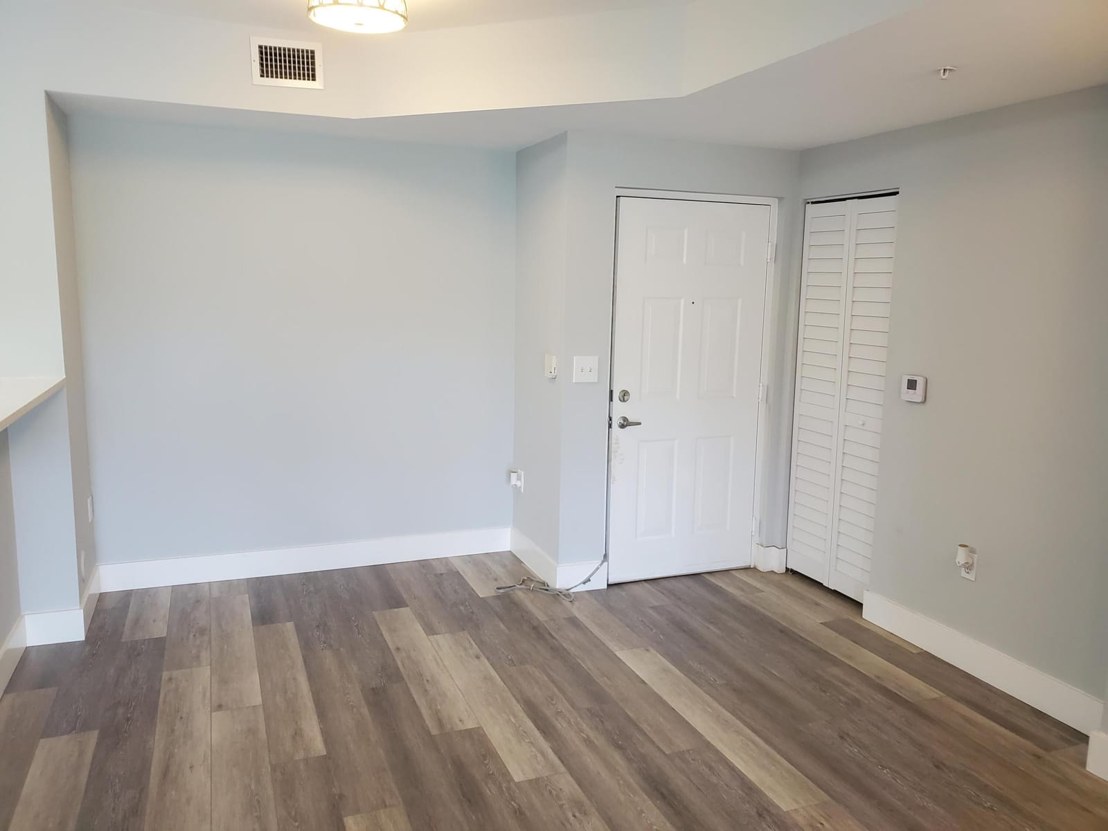 8070 N NOB HILL Road 106, Tamarac, FL 33321 photo 3