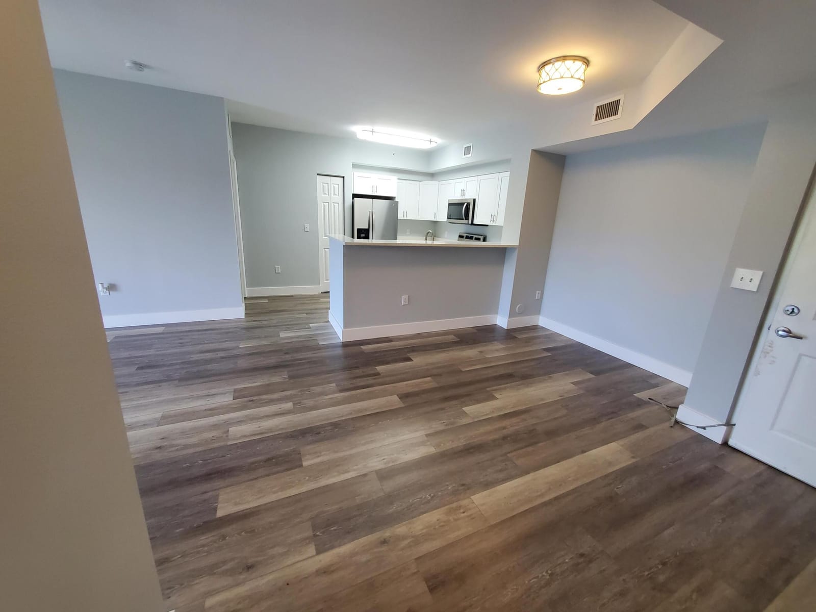 8070 N NOB HILL Road 106, Tamarac, FL 33321 photo 23
