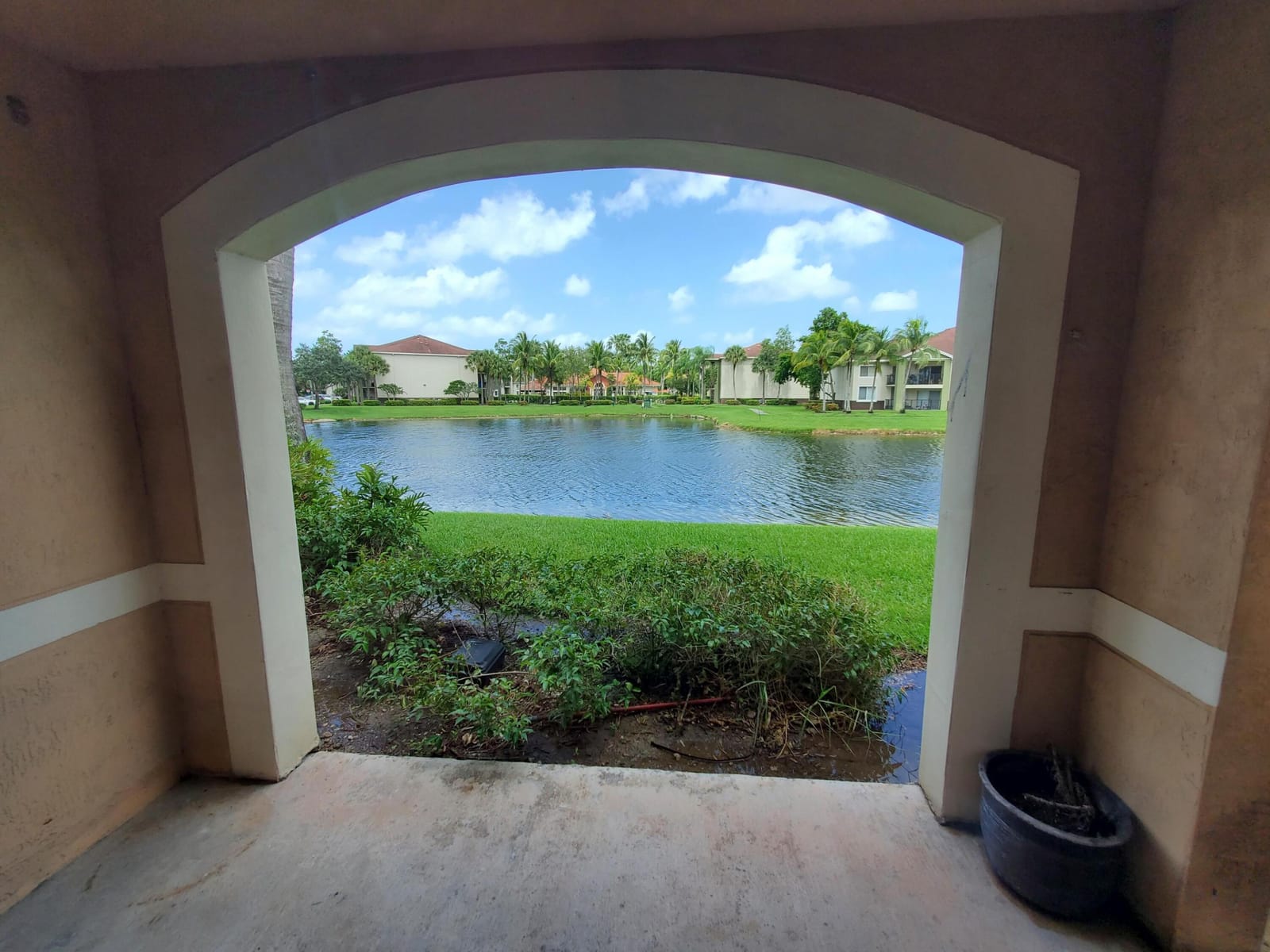 8070 N NOB HILL Road 106, Tamarac, FL 33321 photo 24