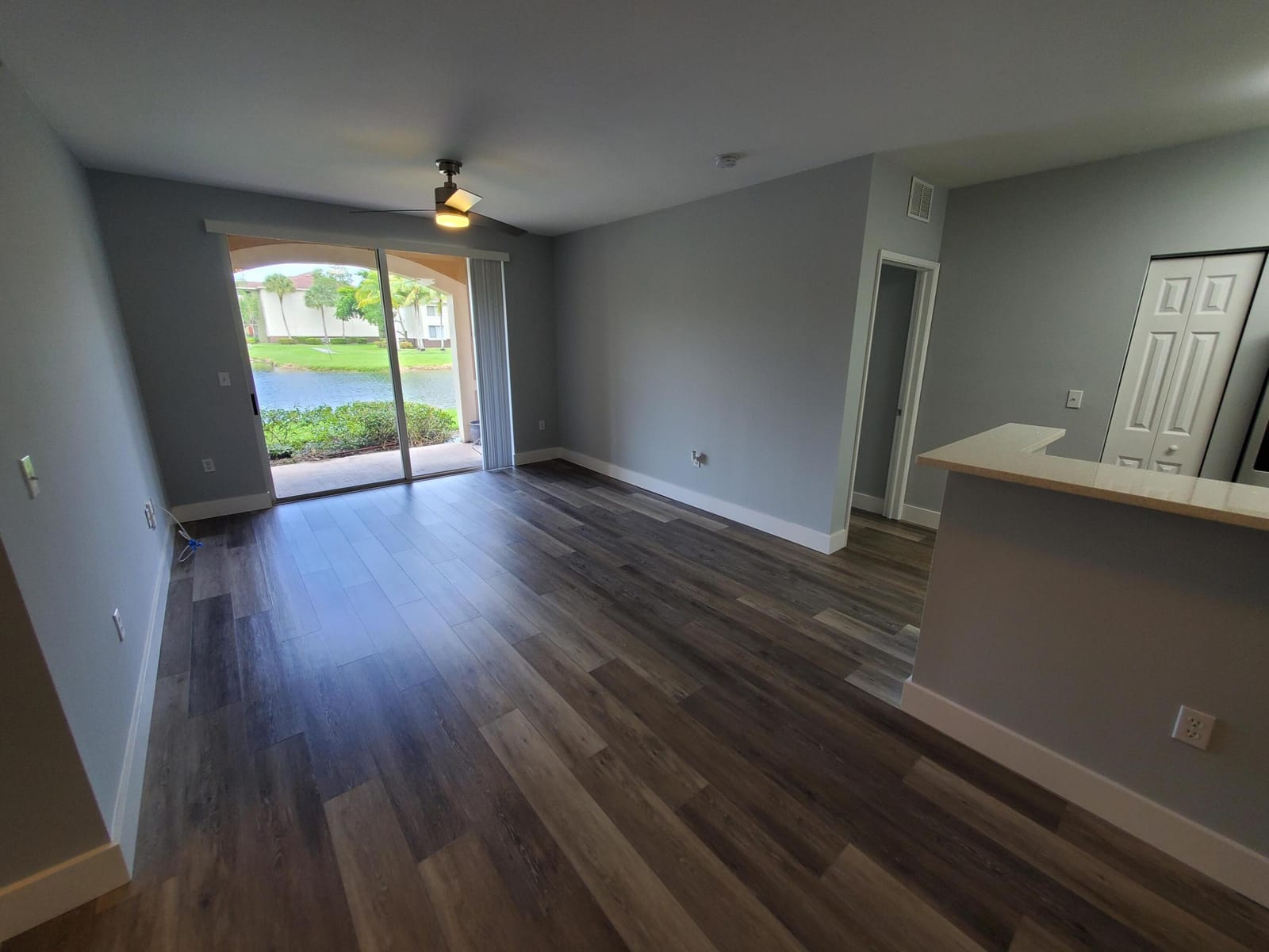 8070 N NOB HILL Road 106, Tamarac, FL 33321 photo 25