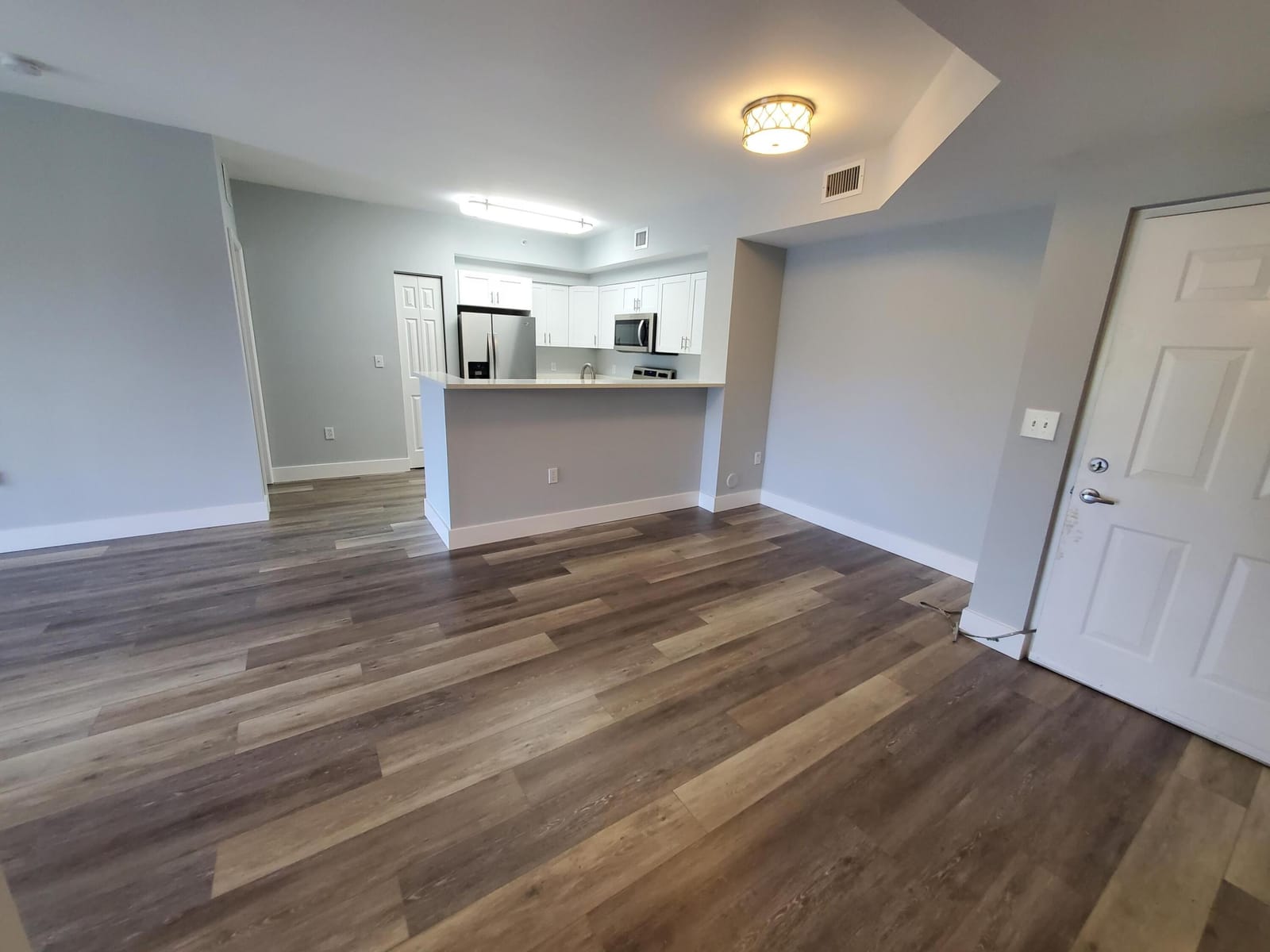 8070 N NOB HILL Road 106, Tamarac, FL 33321 photo 26