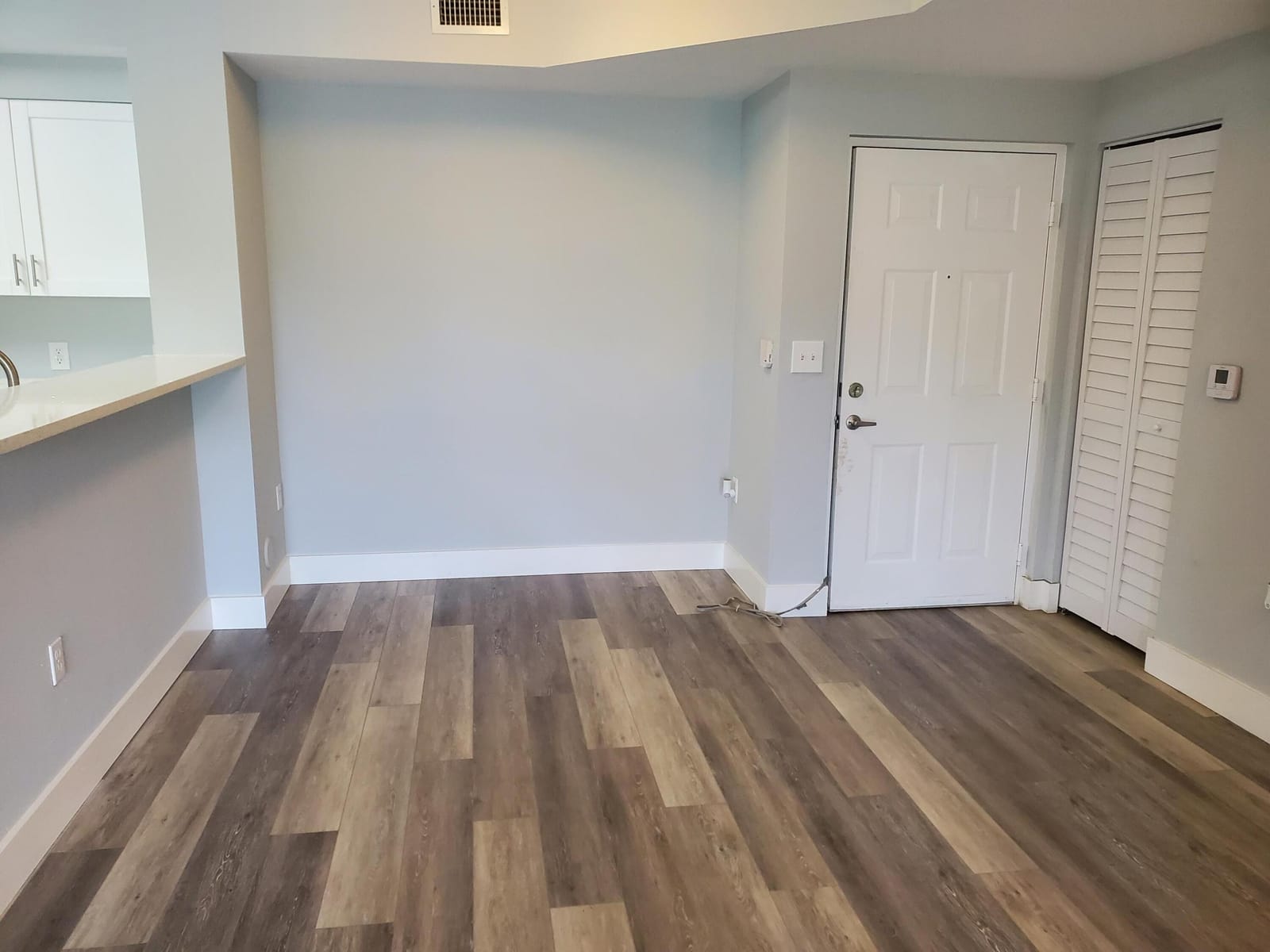 8070 N NOB HILL Road 106, Tamarac, FL 33321 photo 4