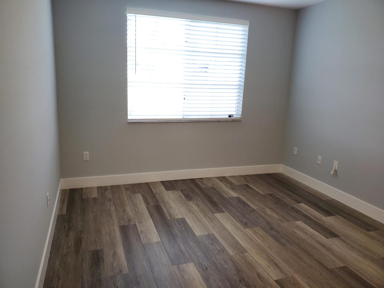 8070 N NOB HILL Road 106, Tamarac, FL 33321 photo 6