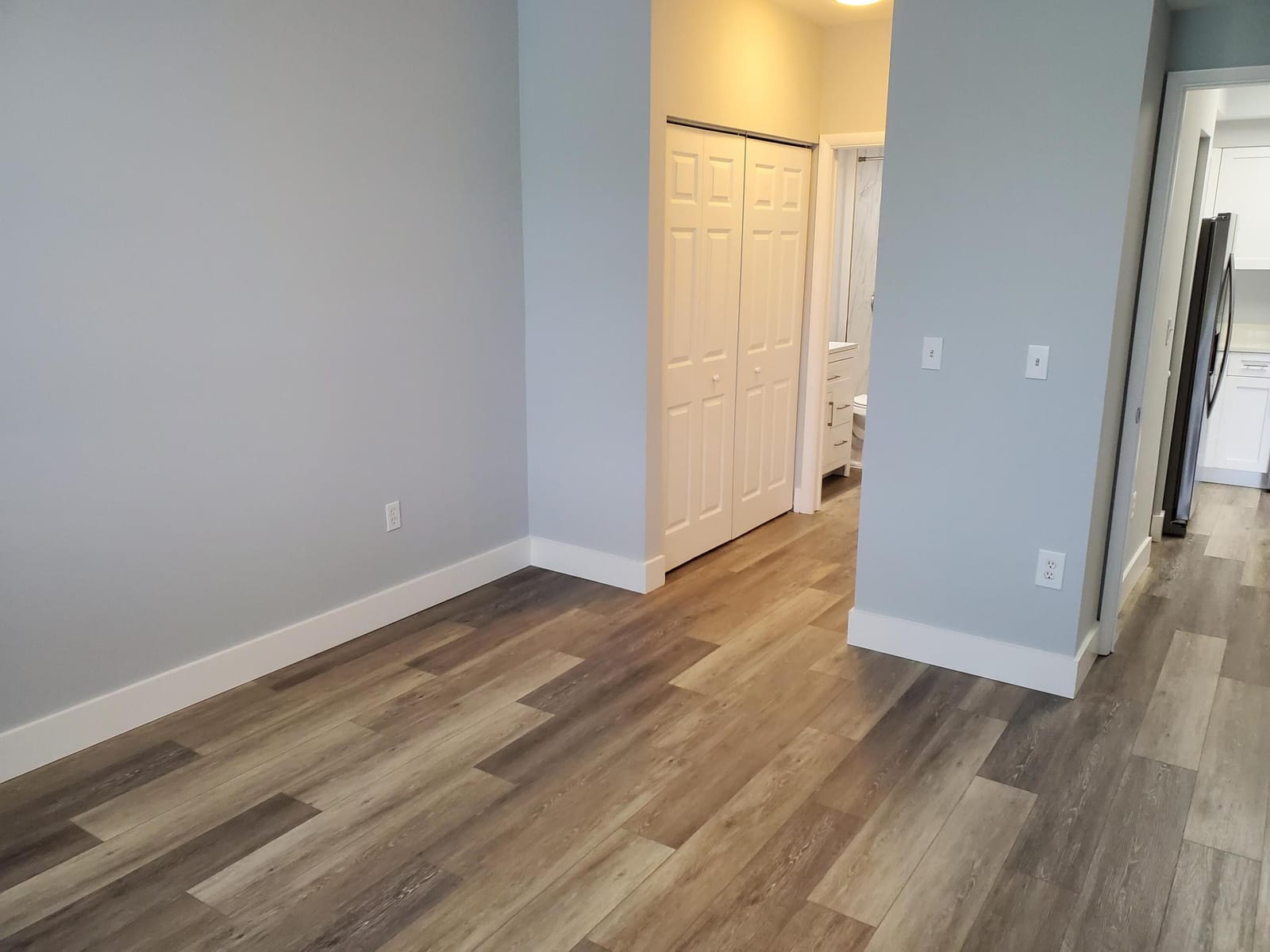 8070 N NOB HILL Road 106, Tamarac, FL 33321 photo 8