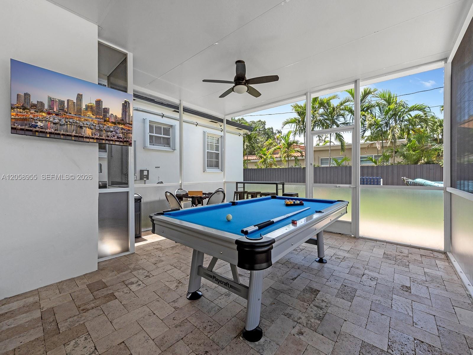 430 Forrest Drive, Miami Springs, FL 33166 photo 15