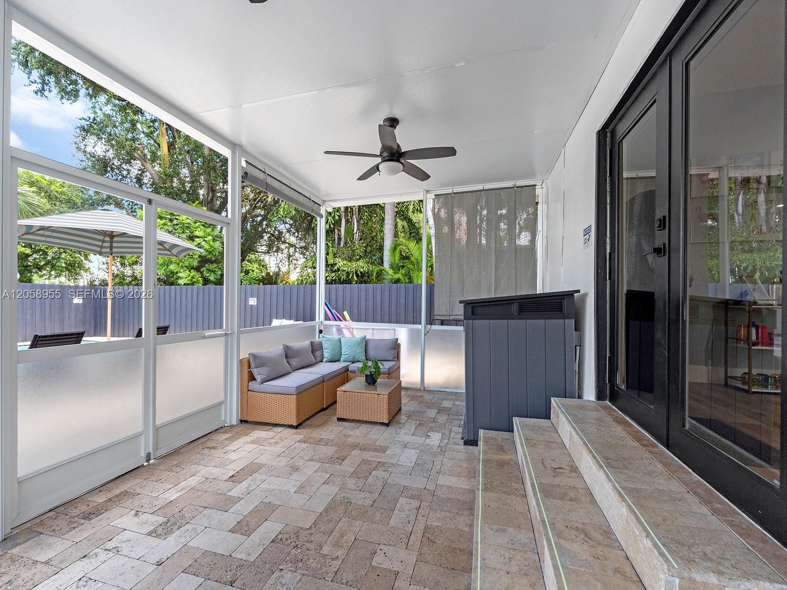 430 Forrest Drive, Miami Springs, FL 33166 photo 24