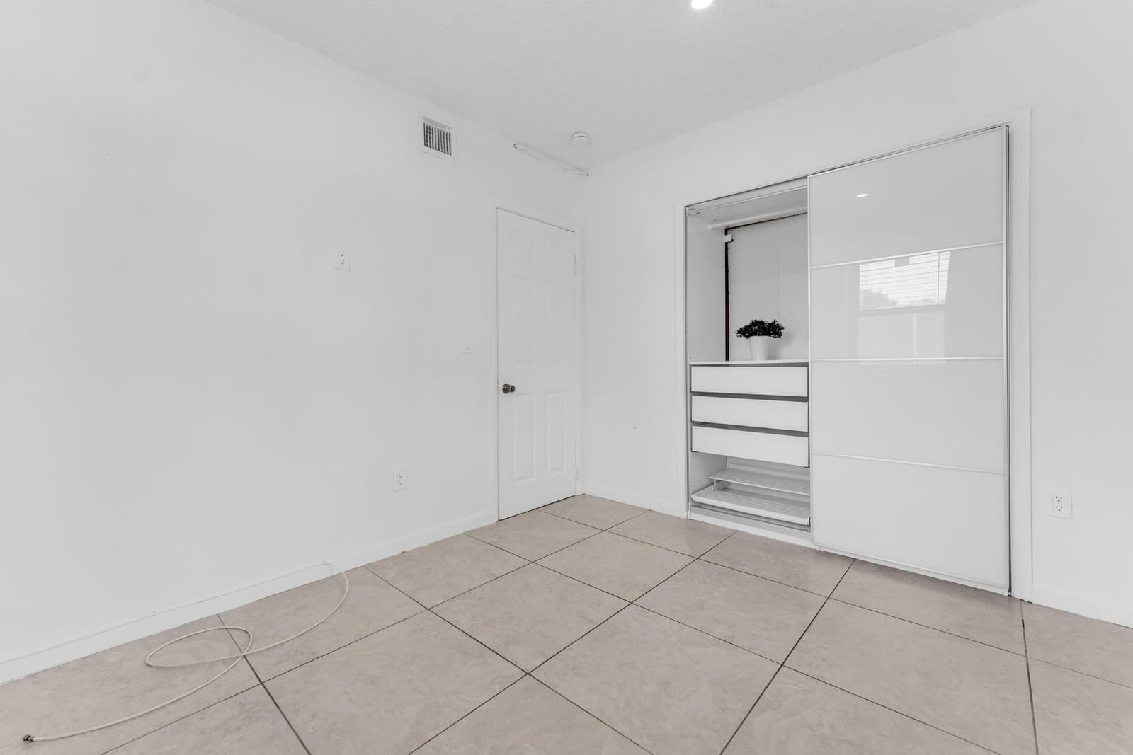 1712 NE 50TH Court, Pompano Beach, FL 33064 photo 20