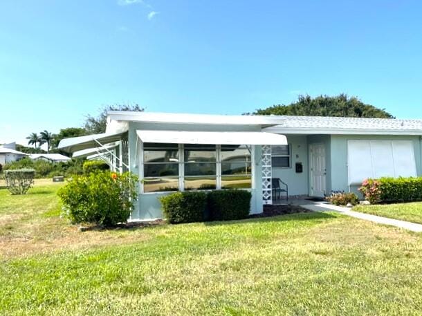 237 HIGH POINT Court W A — photo 1
