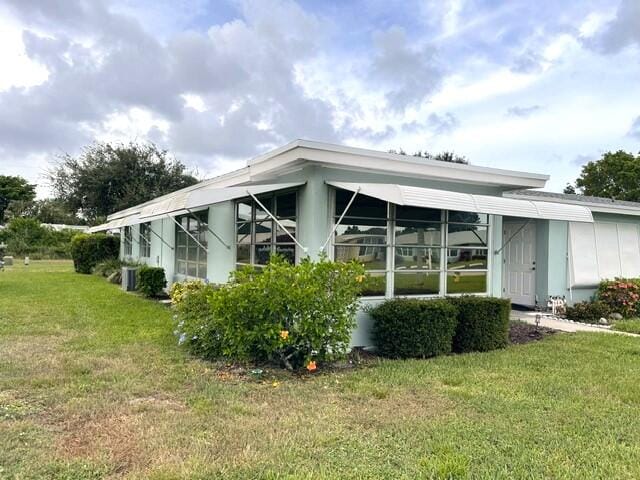 237 HIGH POINT Court W A — photo 2
