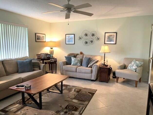 237 HIGH POINT Court W A — photo 11