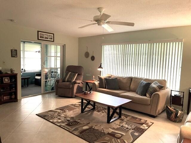 237 HIGH POINT Court W A — photo 12