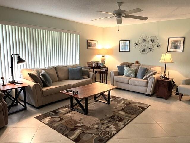 237 HIGH POINT Court W A, Delray Beach, FL 33445 photo 13