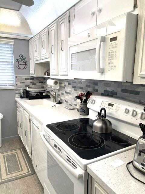 237 HIGH POINT Court W A, Delray Beach, FL 33445 photo 17