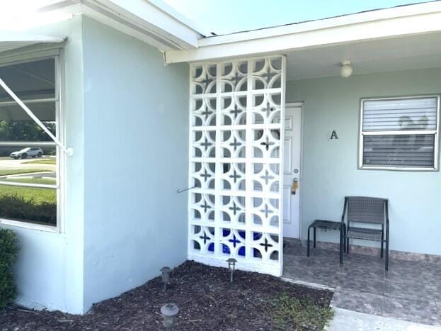 237 HIGH POINT Court W A — photo 3