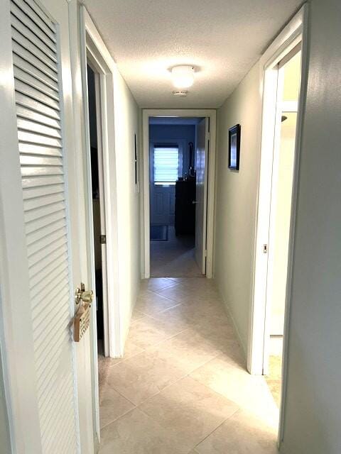 237 HIGH POINT Court W A, Delray Beach, FL 33445 photo 22