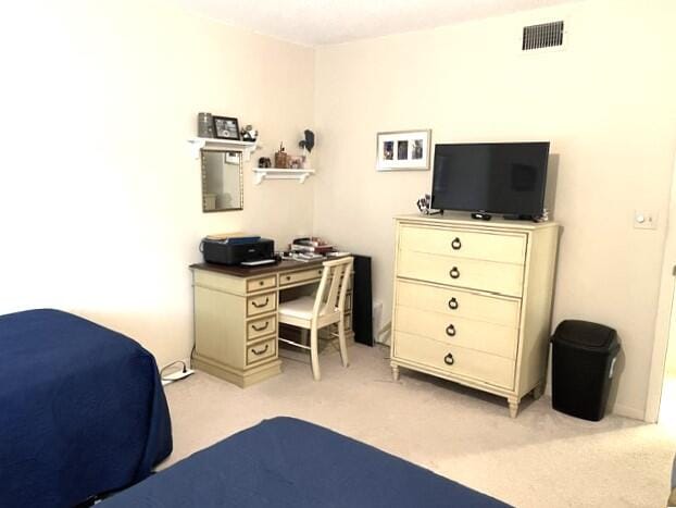 237 HIGH POINT Court W A, Delray Beach, FL 33445 photo 23