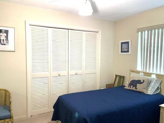 237 HIGH POINT Court W A, Delray Beach, FL 33445 photo 25