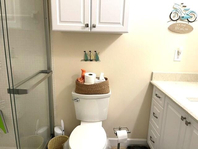 237 HIGH POINT Court W A, Delray Beach, FL 33445 photo 26