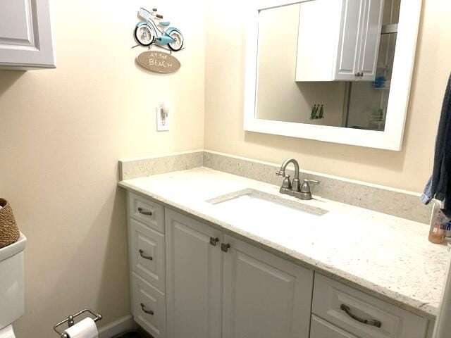237 HIGH POINT Court W A, Delray Beach, FL 33445 photo 27