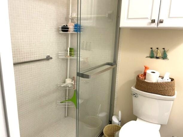 237 HIGH POINT Court W A, Delray Beach, FL 33445 photo 28