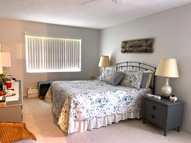 237 HIGH POINT Court W A, Delray Beach, FL 33445 photo 30