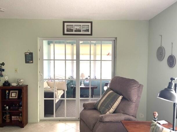237 HIGH POINT Court W A — photo 5