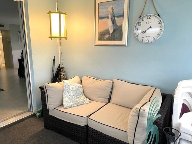 237 HIGH POINT Court W A — photo 6