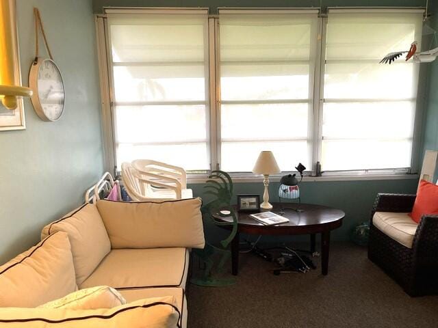 237 HIGH POINT Court W A — photo 7