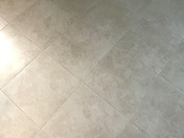 237 HIGH POINT Court W A — photo 8