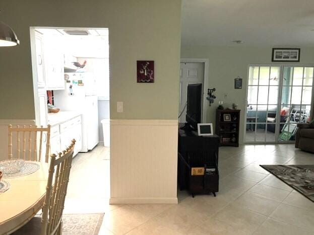 237 HIGH POINT Court W A — photo 9