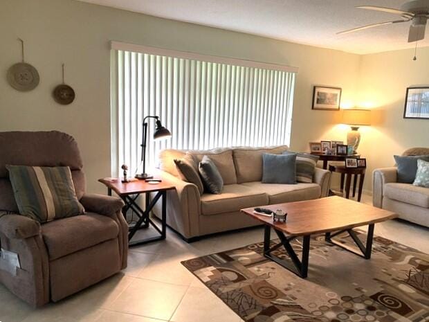 237 HIGH POINT Court W A — photo 10