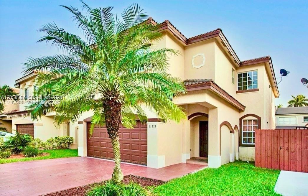 11320 NW 43rd Terrace, Doral, FL 33178 photo 2